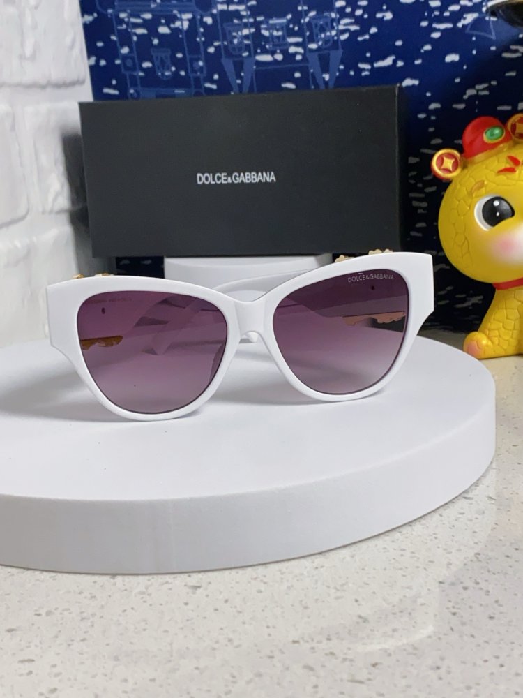 Очки солнцезащитные фото 2