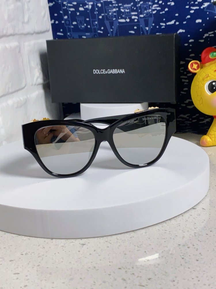 Очки солнцезащитные фото 2