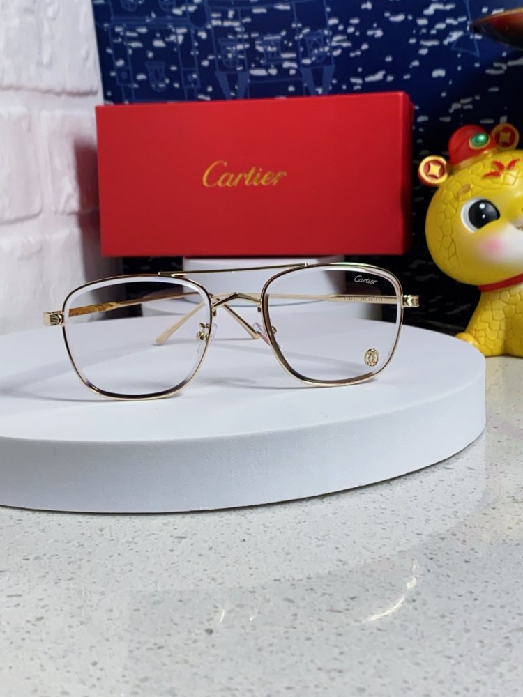 Очки солнцезащитные фото 2