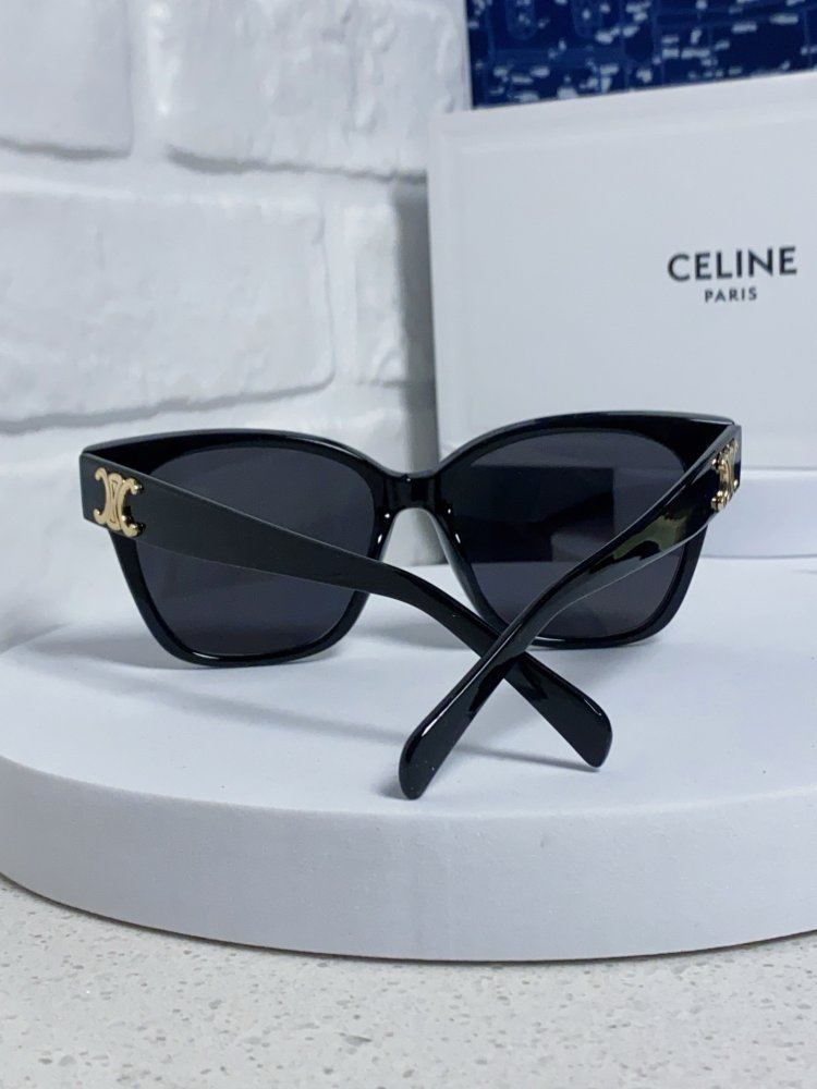 Spectacles sunscreen фото 3