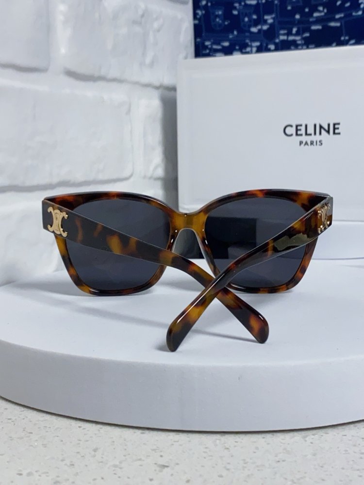 Spectacles sunscreen фото 3