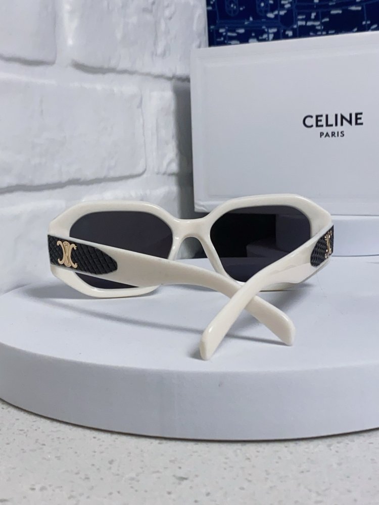 Spectacles sunscreen фото 3