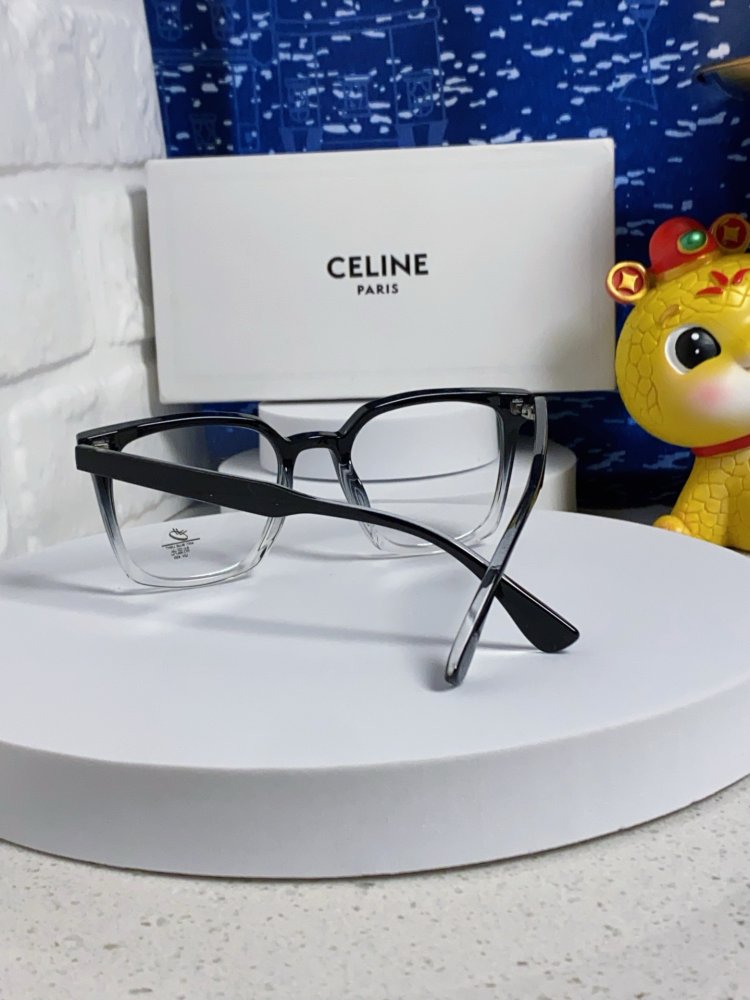 Spectacles sunscreen фото 3