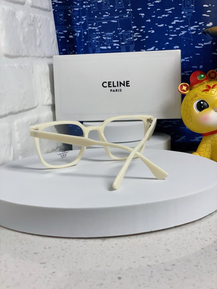 Spectacles sunscreen фото 3