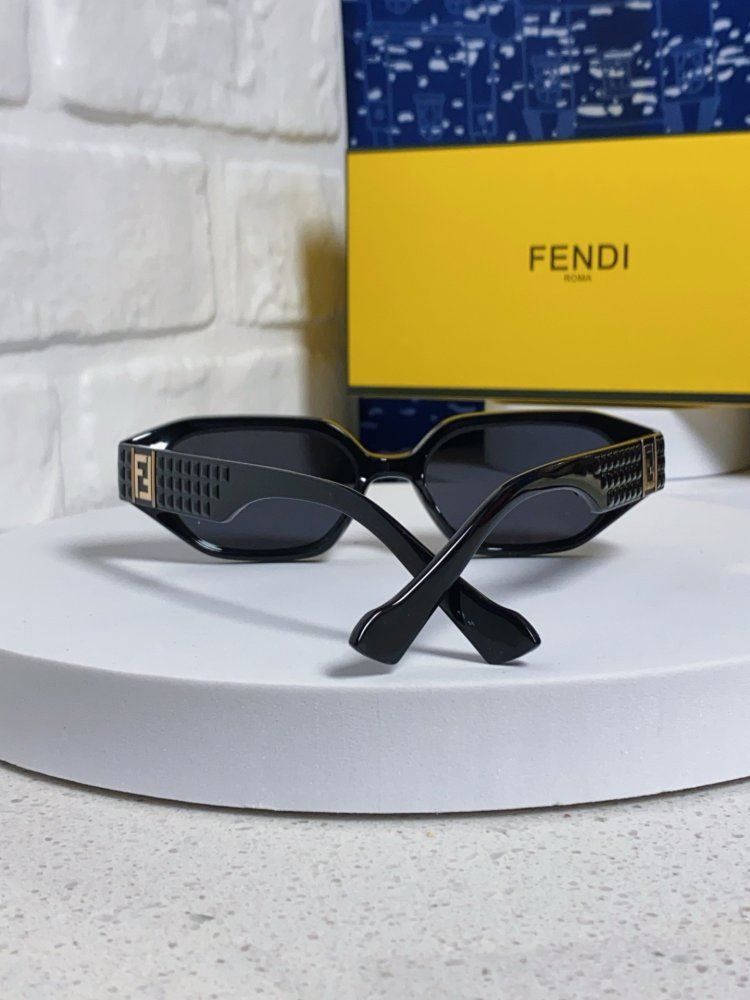 Spectacles sunscreen фото 3