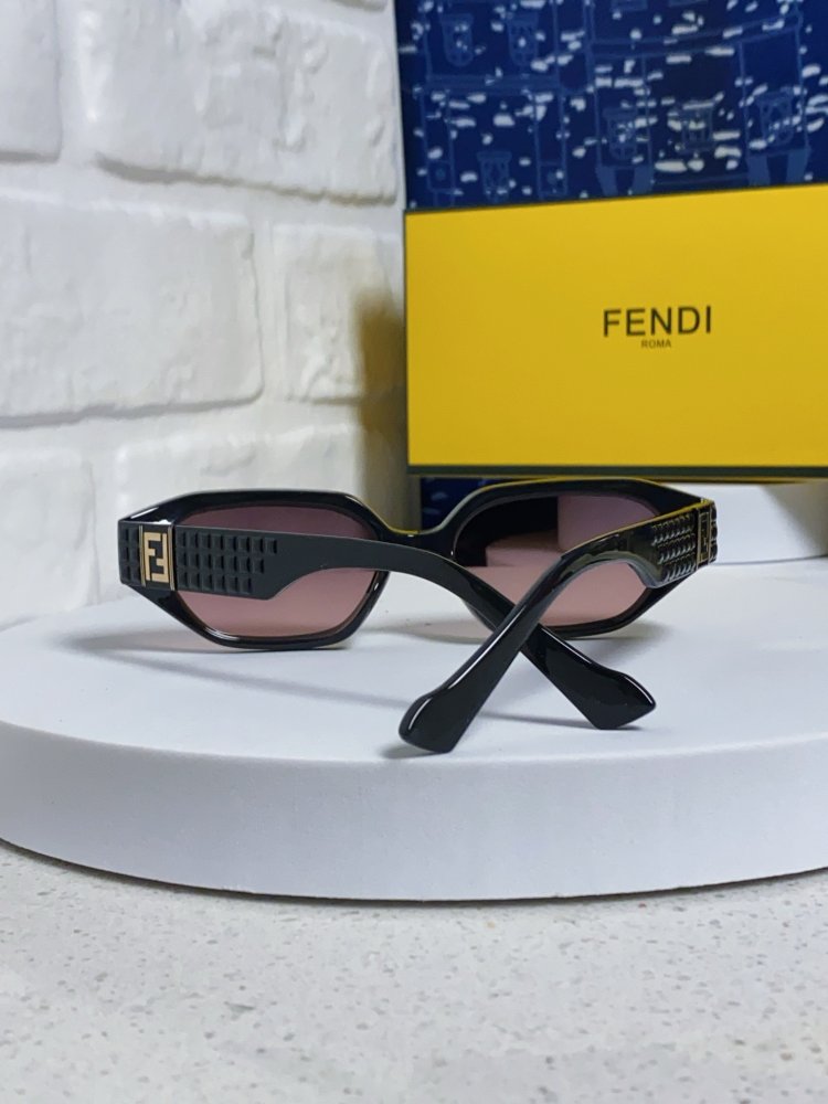 Spectacles sunscreen фото 3