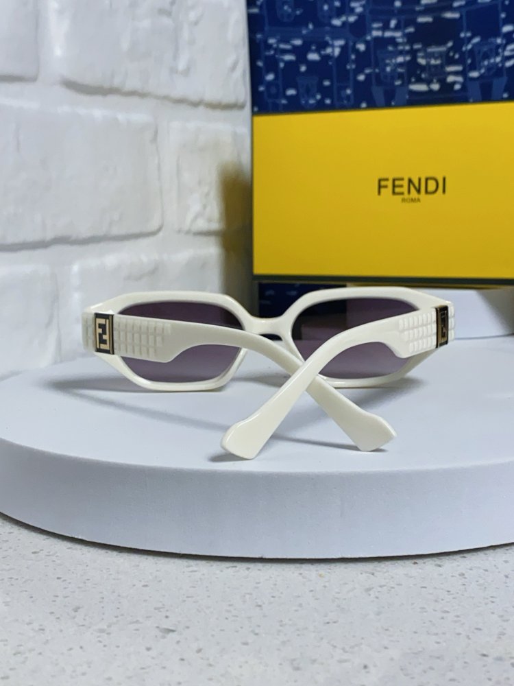 Spectacles sunscreen фото 3