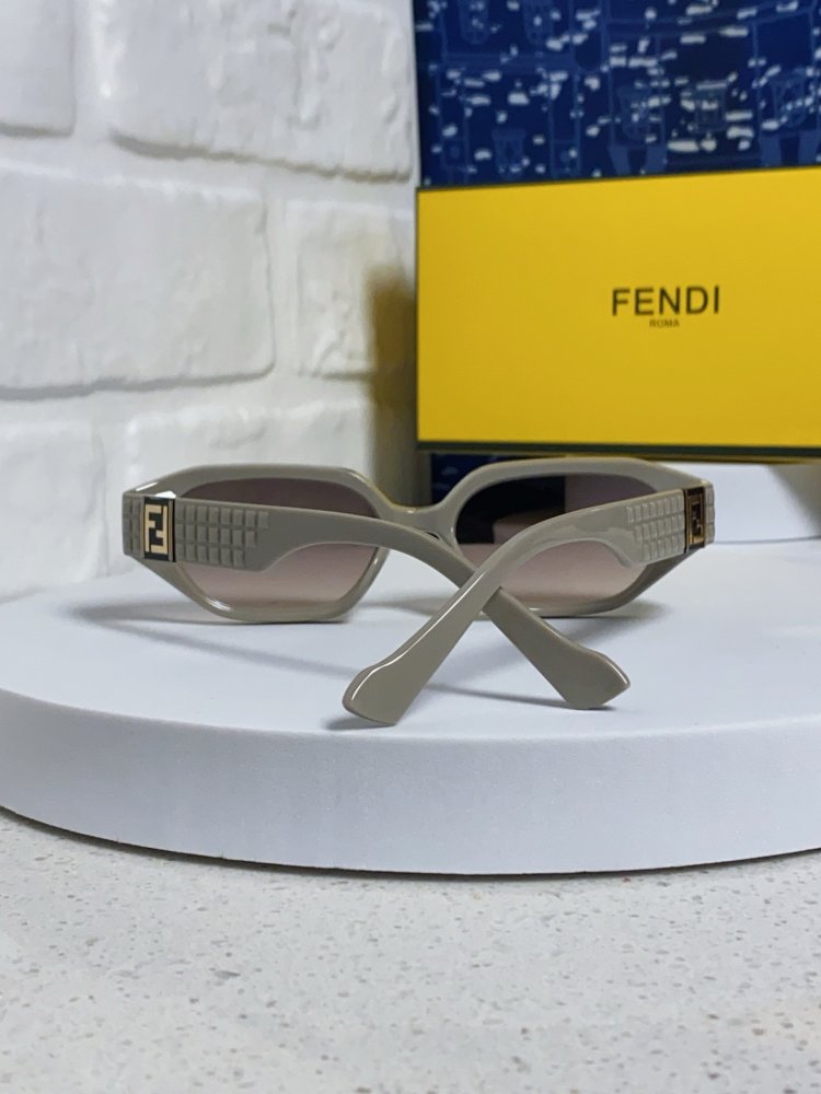 Spectacles sunscreen фото 3