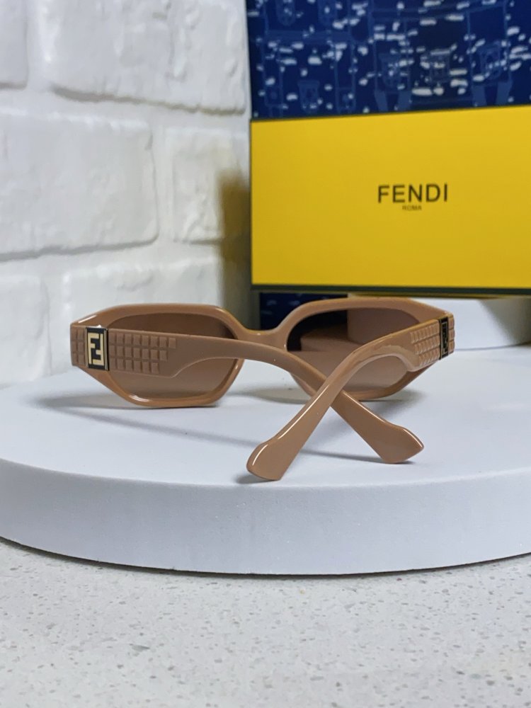 Spectacles sunscreen фото 3