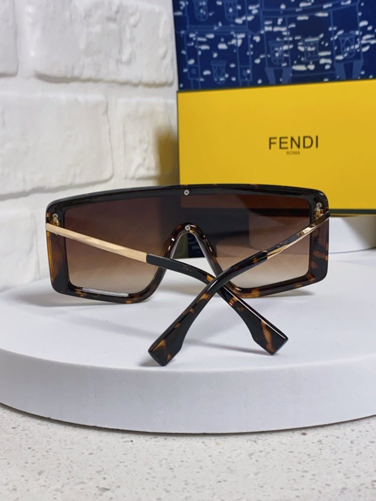 Spectacles sunscreen фото 3