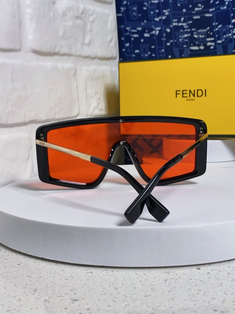 Spectacles sunscreen фото 3