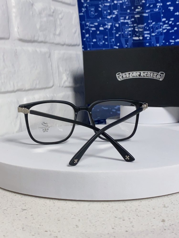 Очки солнцезащитные фото 3