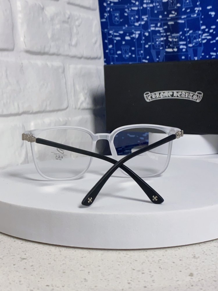 Очки солнцезащитные фото 3