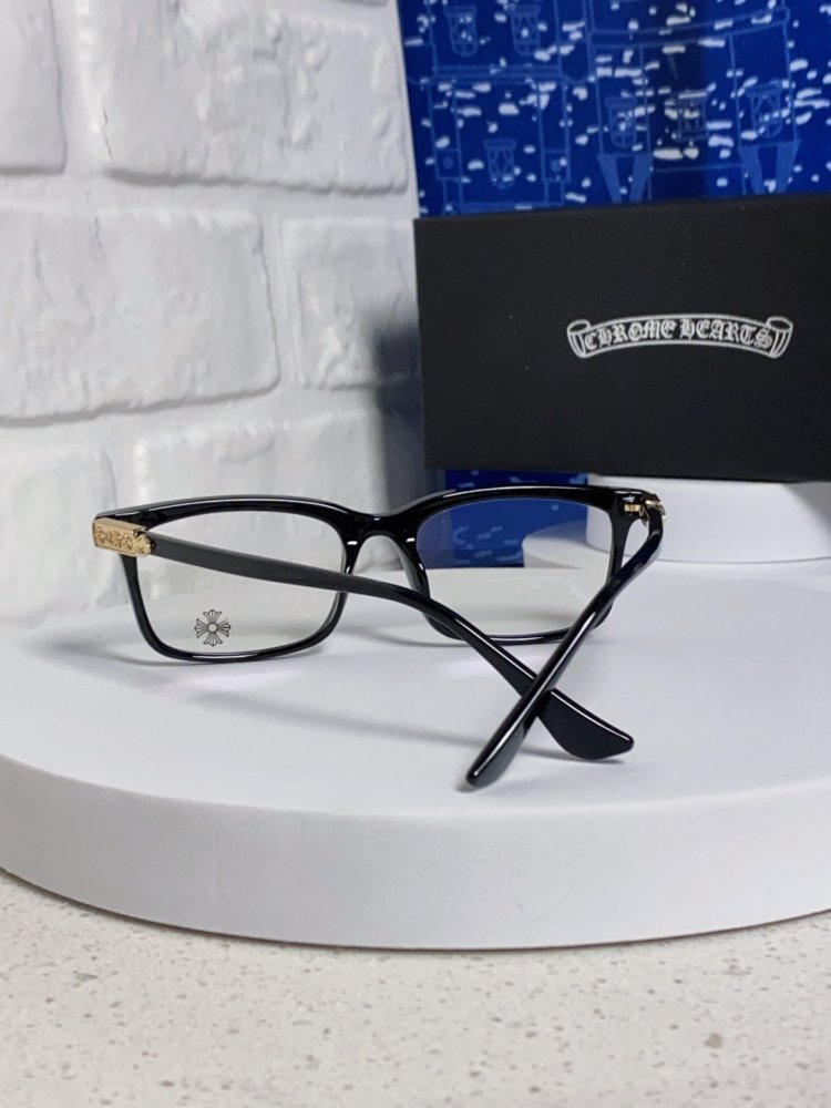 Очки солнцезащитные фото 3