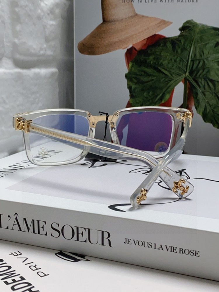 Очки солнцезащитные фото 3