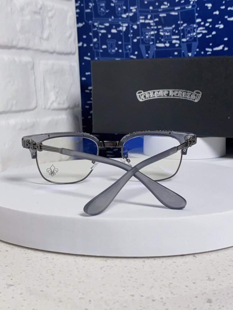 Очки солнцезащитные фото 3