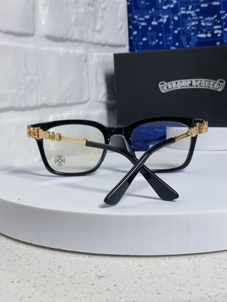 Очки солнцезащитные фото 3