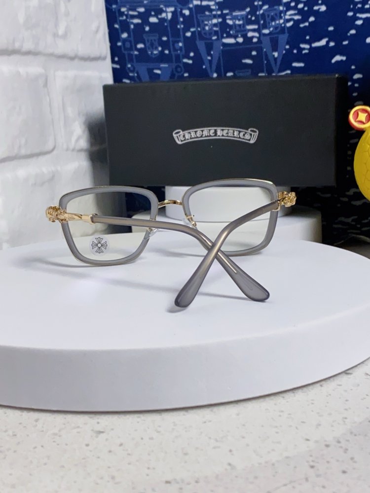 Очки солнцезащитные фото 3