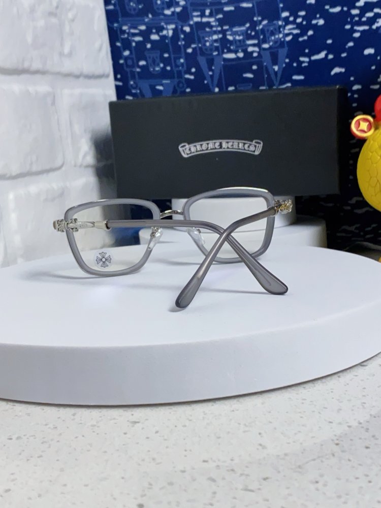 Очки солнцезащитные фото 3