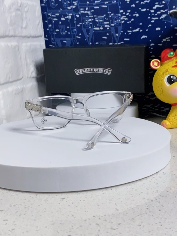 Очки солнцезащитные фото 3