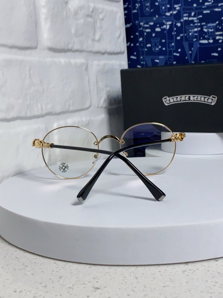 Очки солнцезащитные фото 3