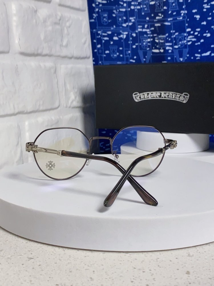 Очки солнцезащитные фото 3