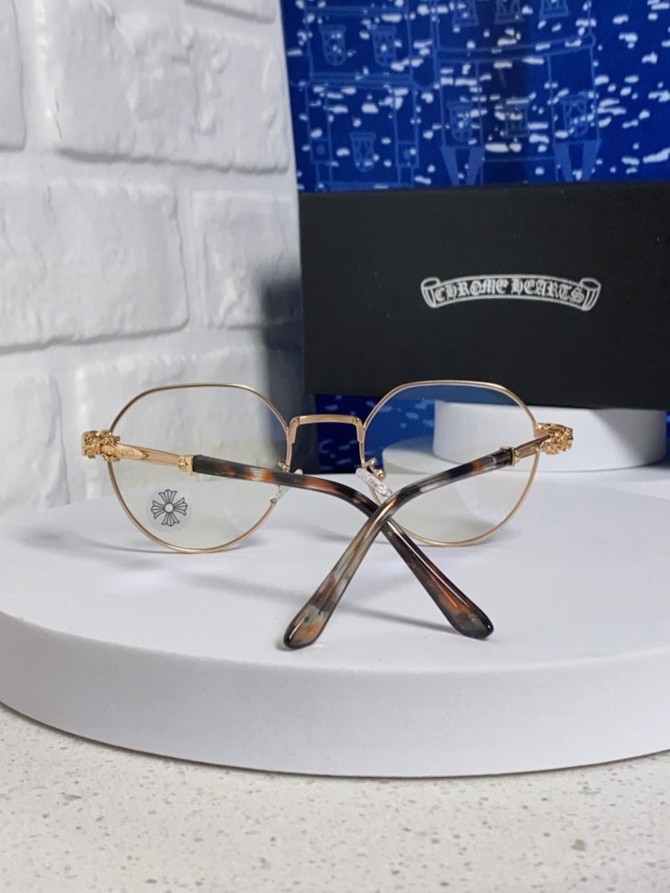 Очки солнцезащитные фото 3