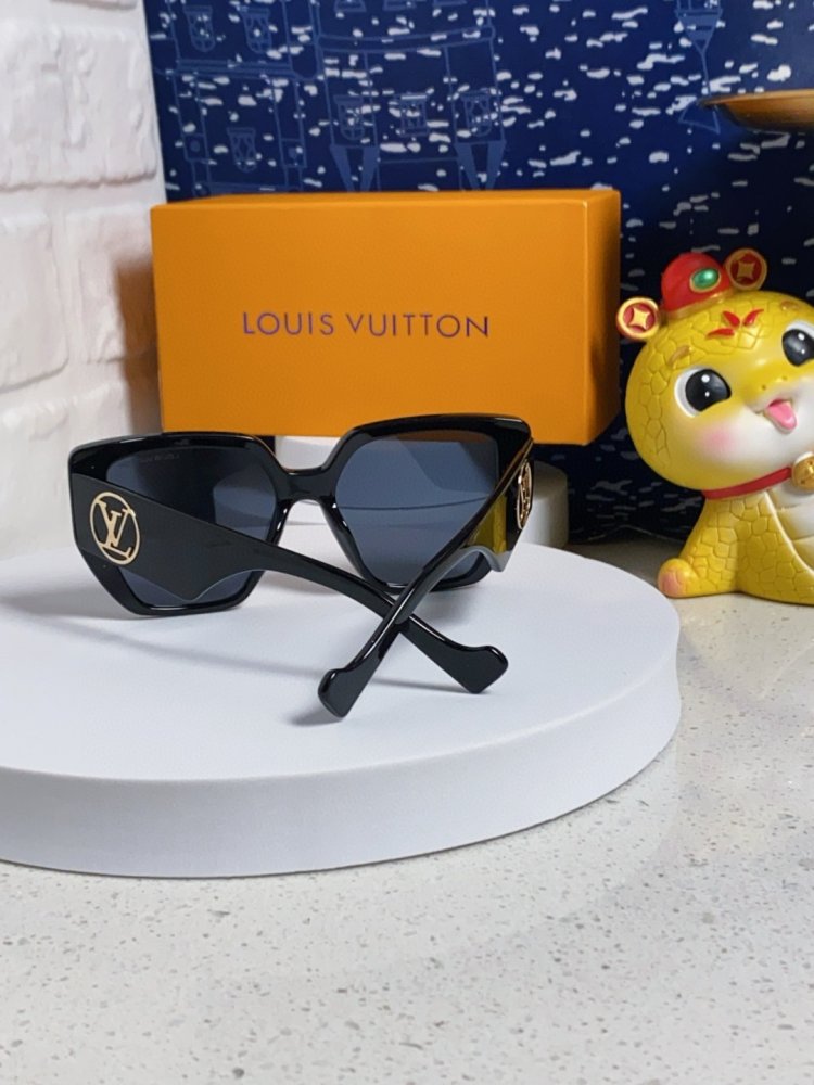 Spectacles sunscreen фото 3