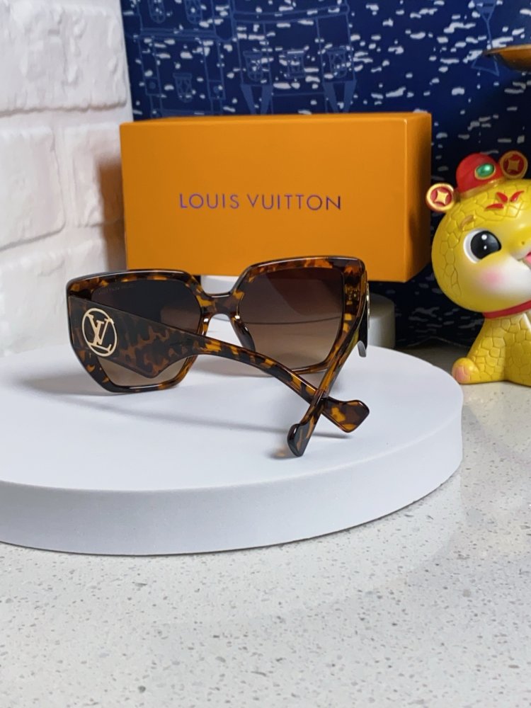 Spectacles sunscreen фото 3