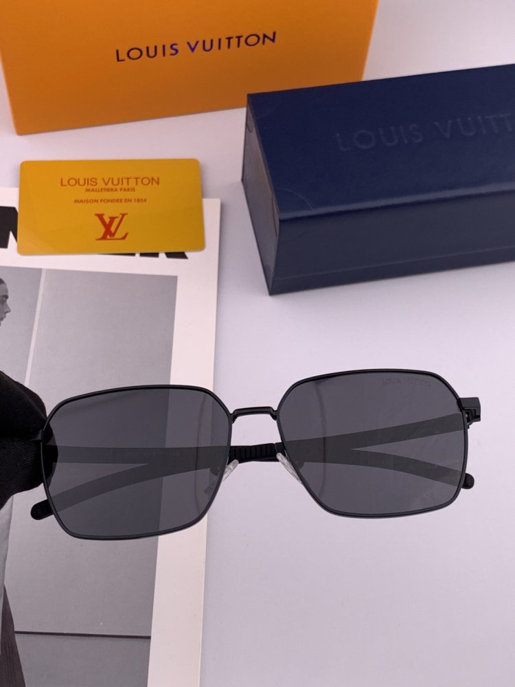 Spectacles sunscreen фото 3