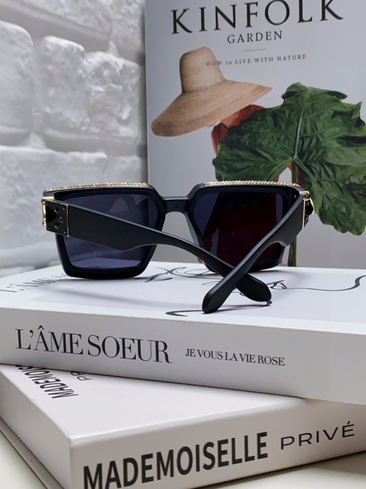 Spectacles sunscreen фото 3