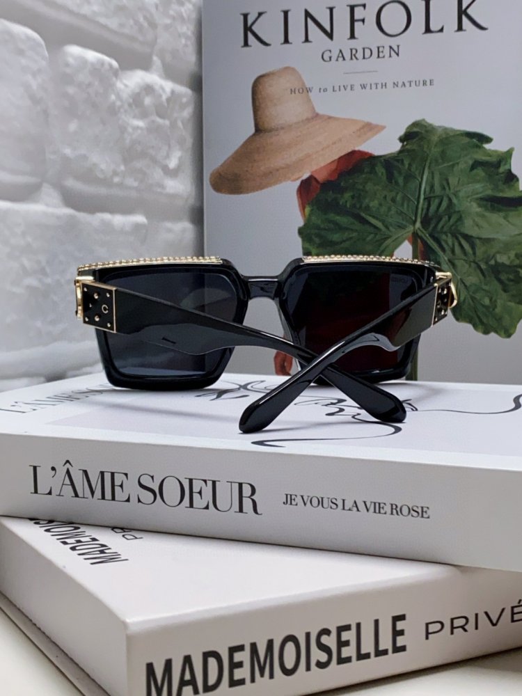 Spectacles sunscreen фото 3