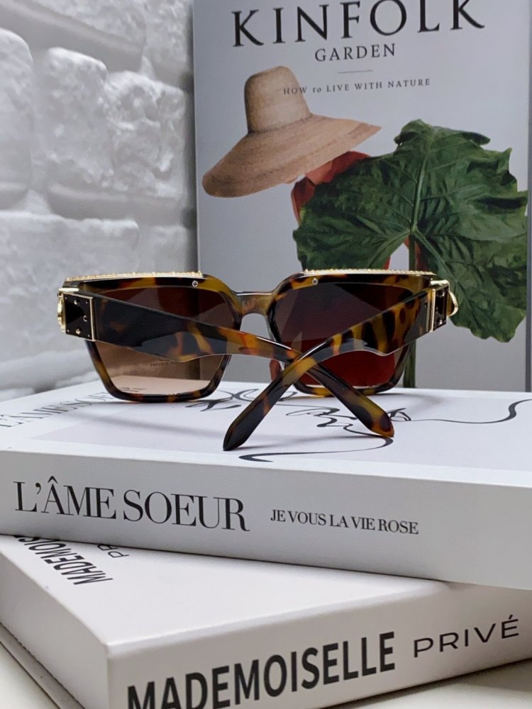 Spectacles sunscreen фото 3