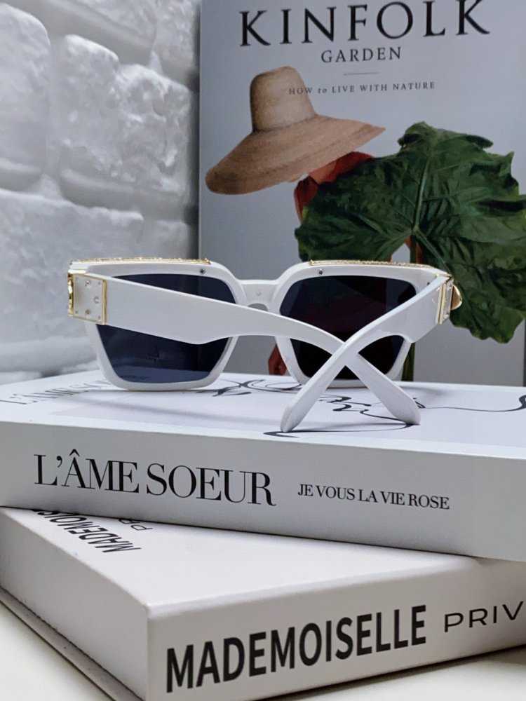 Spectacles sunscreen фото 3