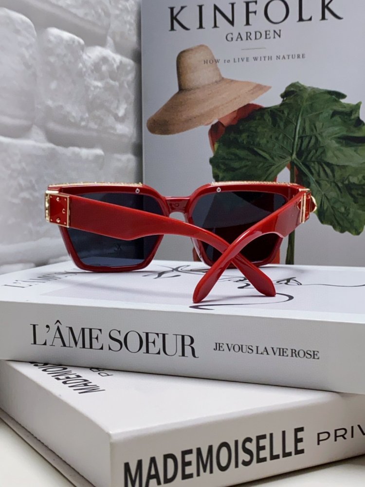 Spectacles sunscreen фото 3