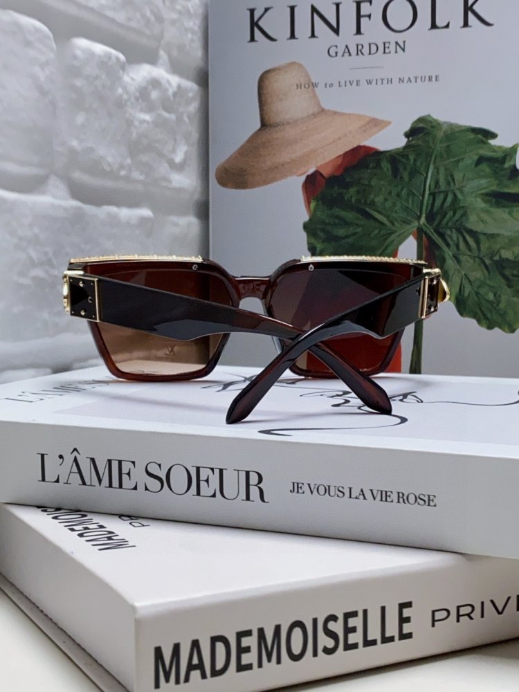 Spectacles sunscreen фото 3