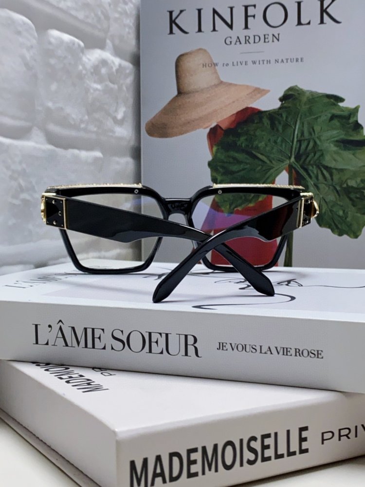 Spectacles sunscreen фото 3