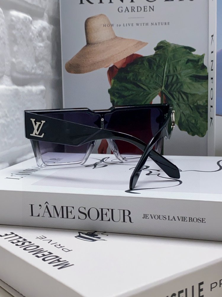 Spectacles sunscreen фото 3