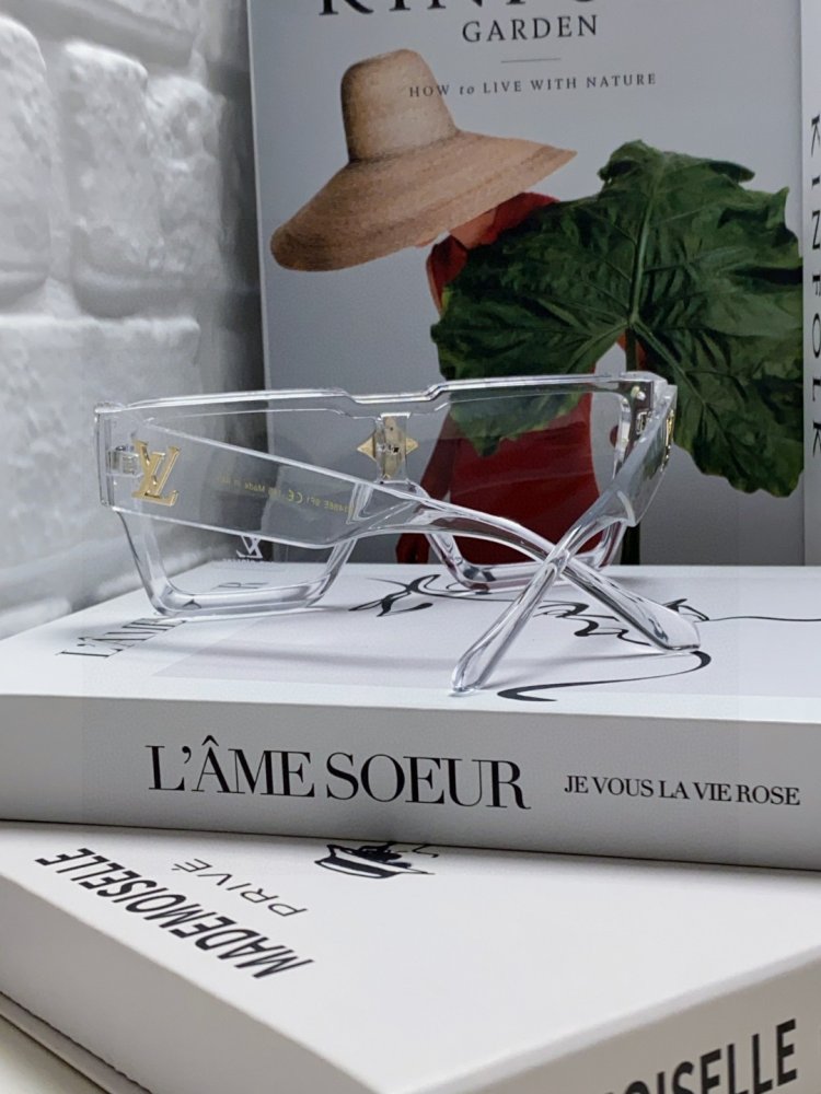 Spectacles sunscreen фото 3