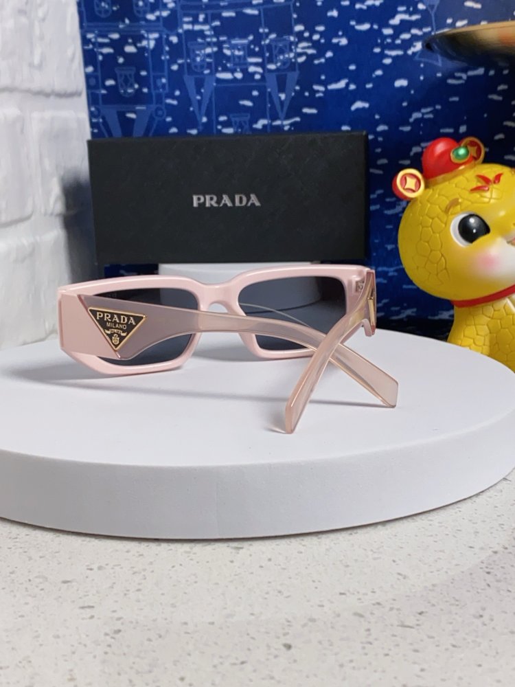 Очки солнцезащитные фото 3