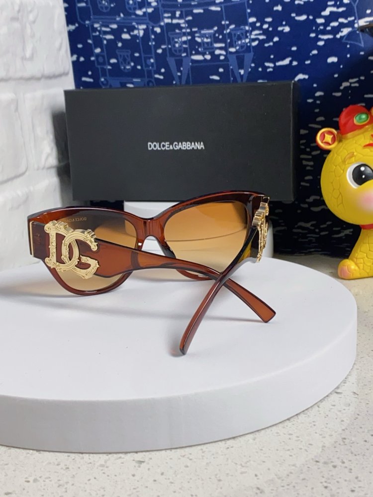 Очки солнцезащитные фото 3