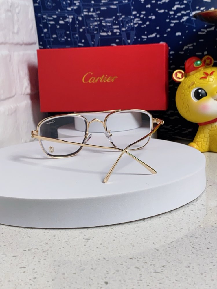 Очки солнцезащитные фото 3