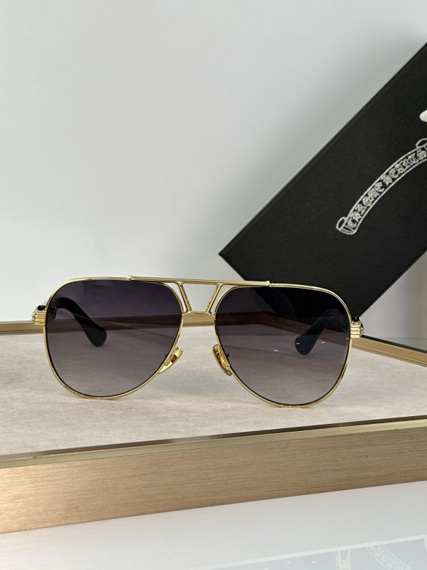 Очки солнцезащитные фото 3