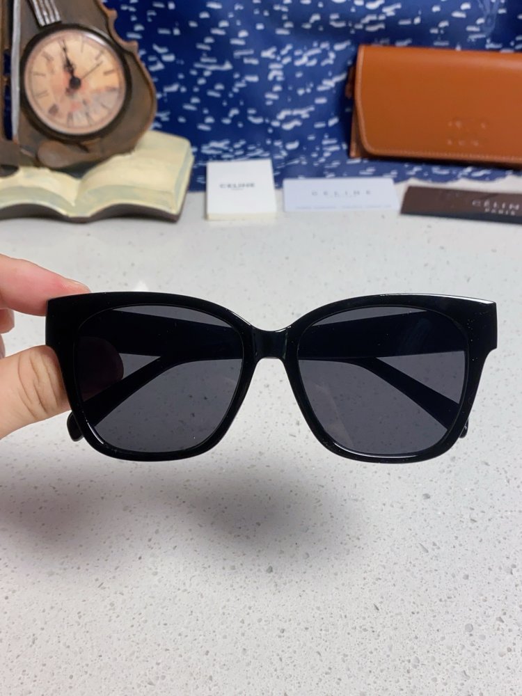 Spectacles sunscreen фото 4