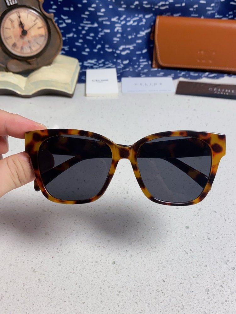 Spectacles sunscreen фото 4