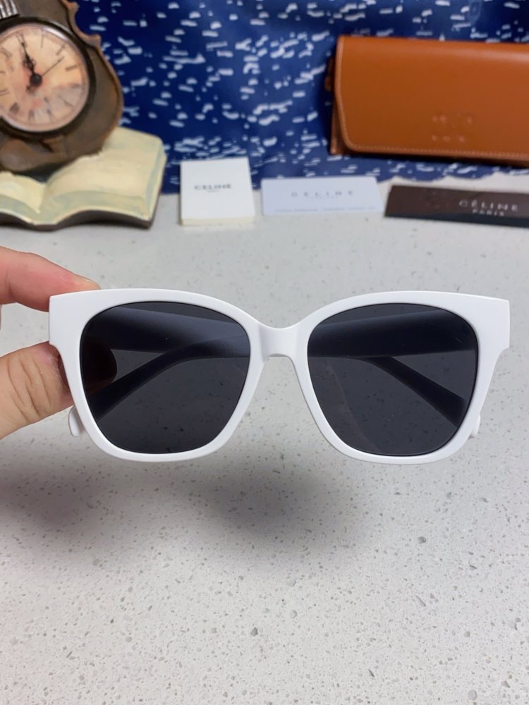 Spectacles sunscreen фото 4