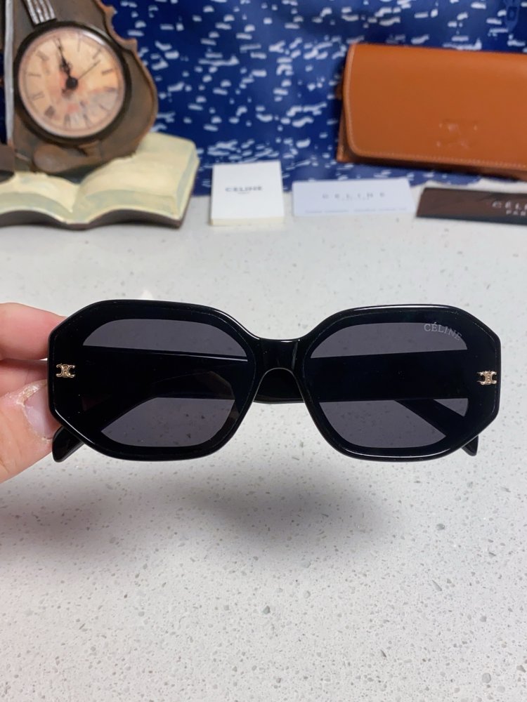 Spectacles sunscreen фото 4