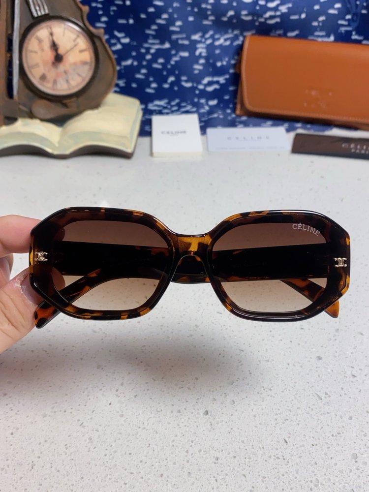 Spectacles sunscreen фото 4