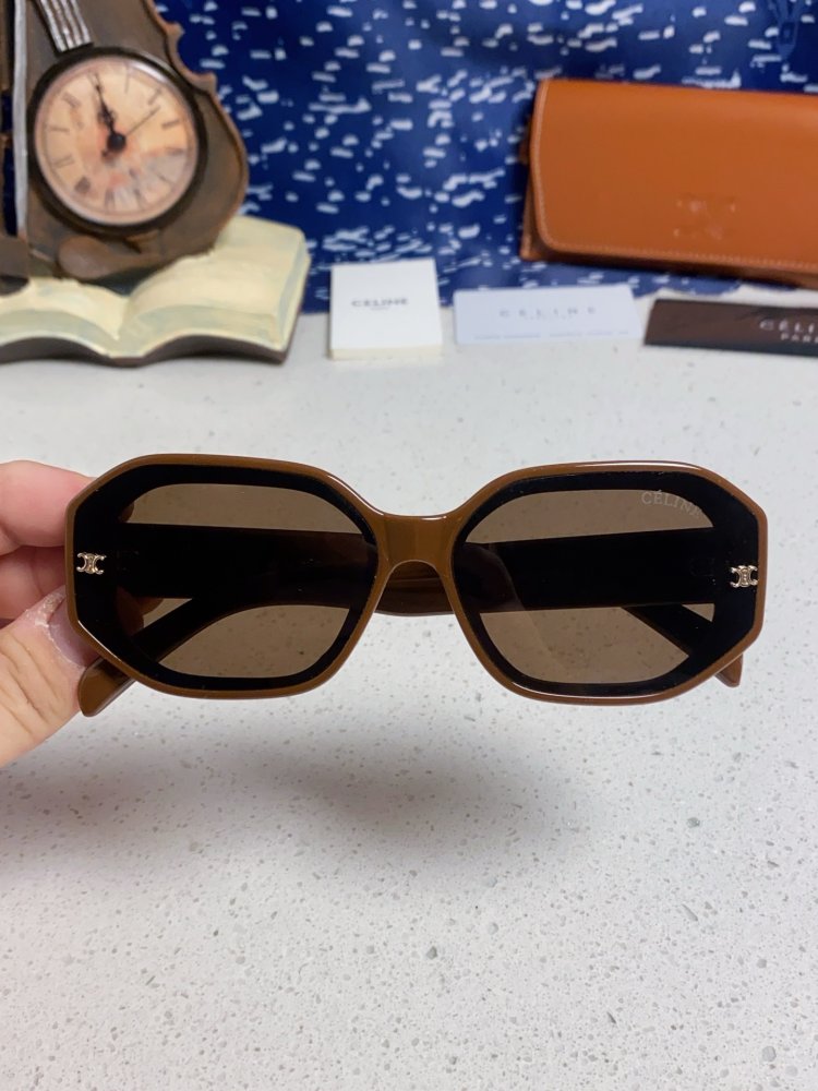 Spectacles sunscreen фото 4