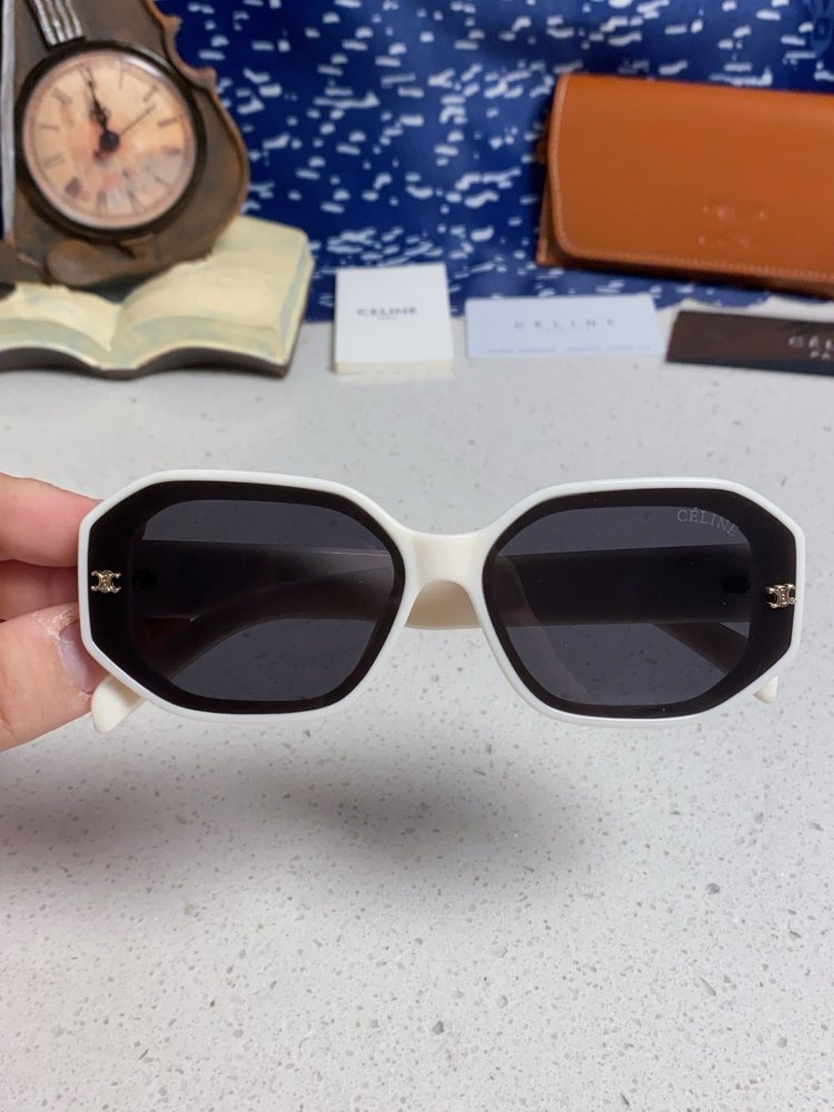 Spectacles sunscreen фото 4